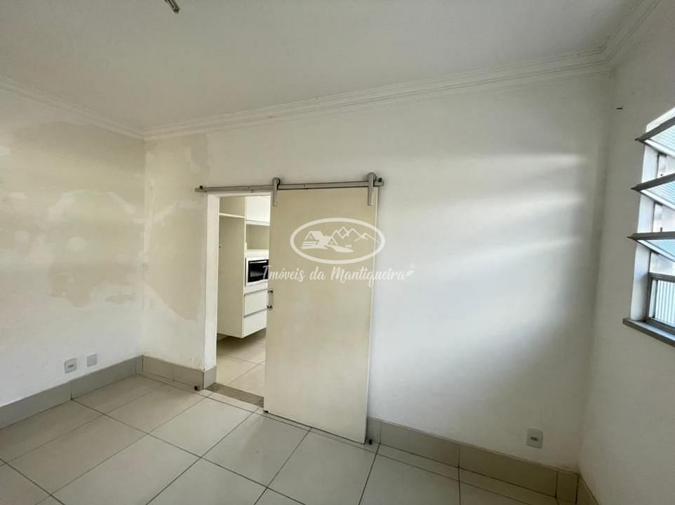 Casa, 2 quartos, 194 m² - Foto 33