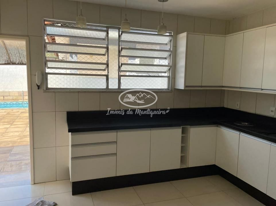 Casa, 2 quartos, 194 m² - Foto 34