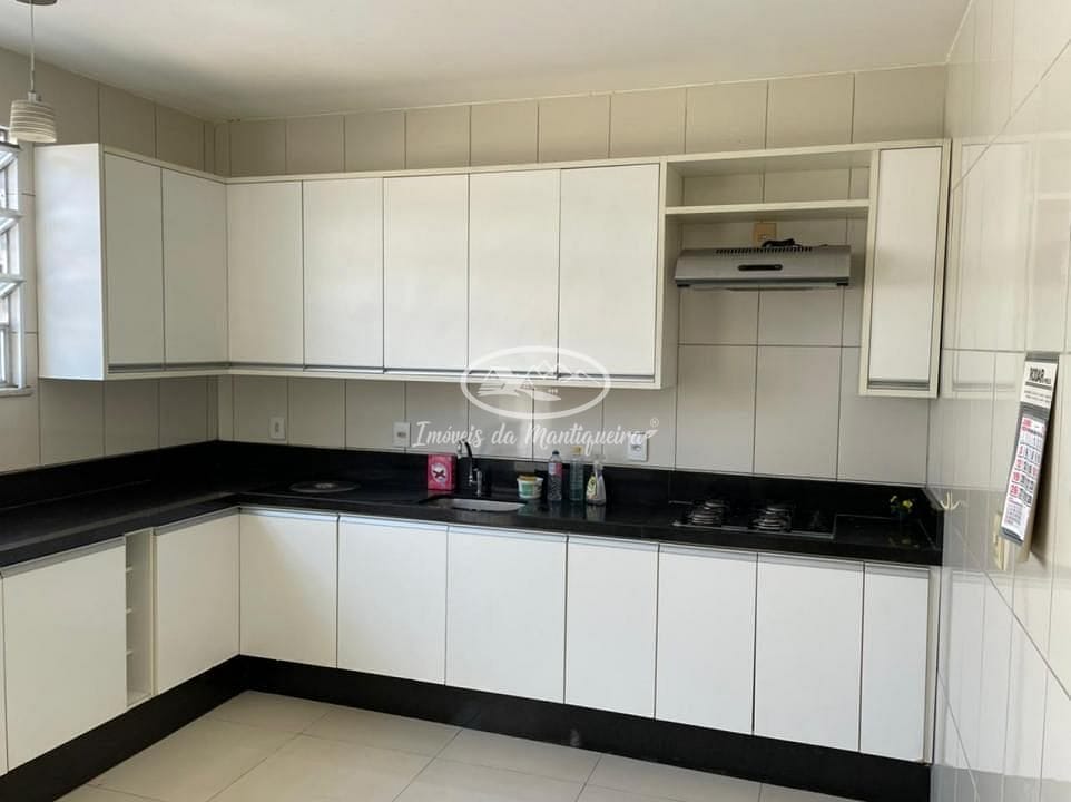 Casa, 2 quartos, 194 m² - Foto 35