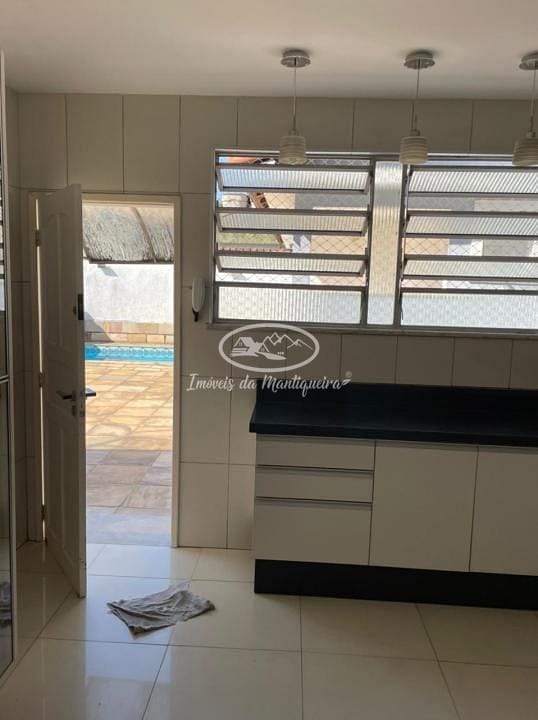 Casa, 2 quartos, 194 m² - Foto 32