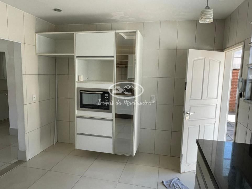 Casa, 2 quartos, 194 m² - Foto 31