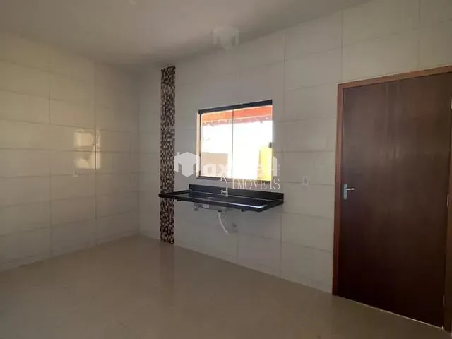 Casa com 180m² 2 quartos e 2 banheiros, à venda, no bairro Expansul em Aparecida de Goiânia