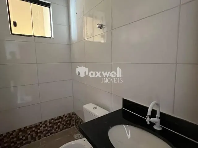 Casa com 180m² 2 quartos e 2 banheiros, à venda, no bairro Expansul em Aparecida de Goiânia