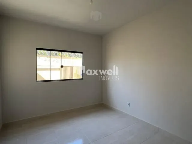 Casa com 180m² 2 quartos e 2 banheiros, à venda, no bairro Expansul em Aparecida de Goiânia