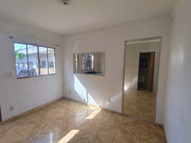 Casa com 230m² 1 quarto e 1 banheiro, para alugar, no bairro Saúde em São Paulo