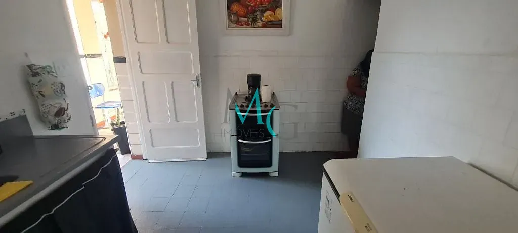 Casa, 4 quartos, 230 m² - Foto 30