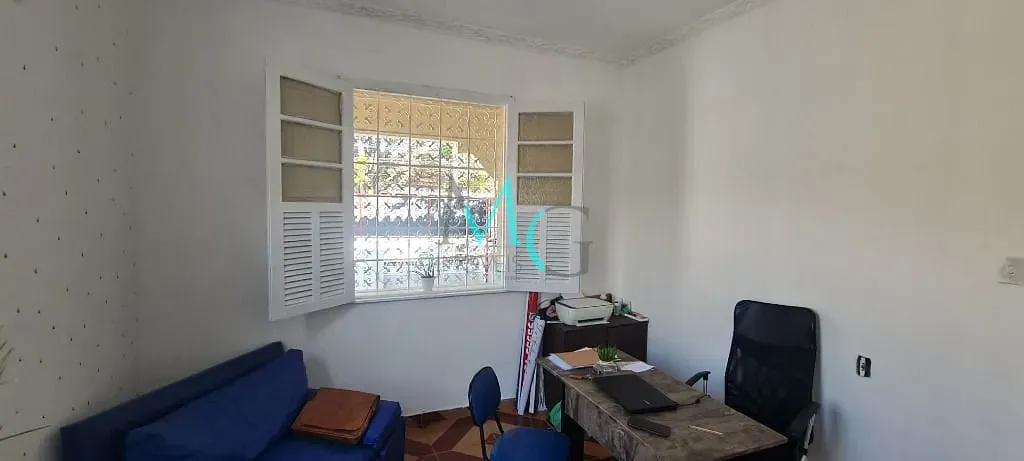 Casa, 4 quartos, 230 m² - Foto 14