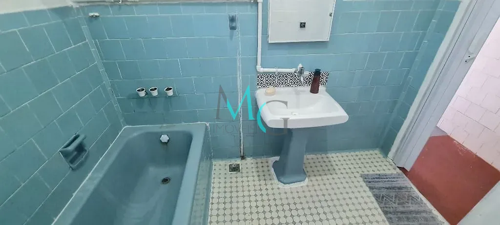 Casa, 4 quartos, 230 m² - Foto 25