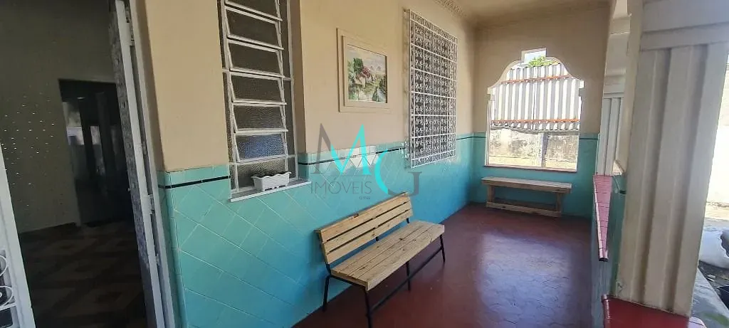 Casa, 4 quartos, 230 m² - Foto 4