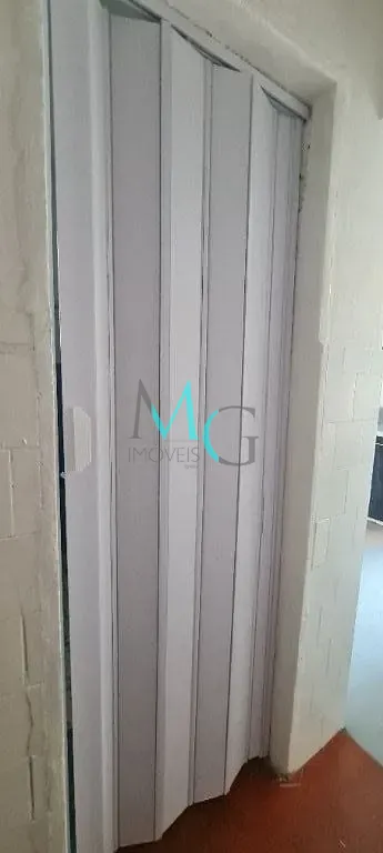 Casa, 4 quartos, 230 m² - Foto 21