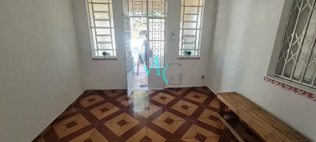 Casa, 4 quartos, 230 m² - Foto 9