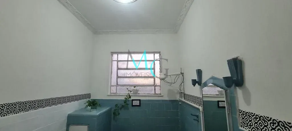 Casa, 4 quartos, 230 m² - Foto 23