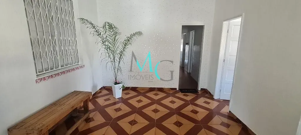 Casa, 4 quartos, 230 m² - Foto 7
