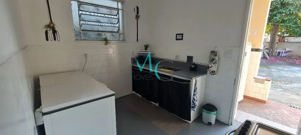 Casa, 4 quartos, 230 m² - Foto 27