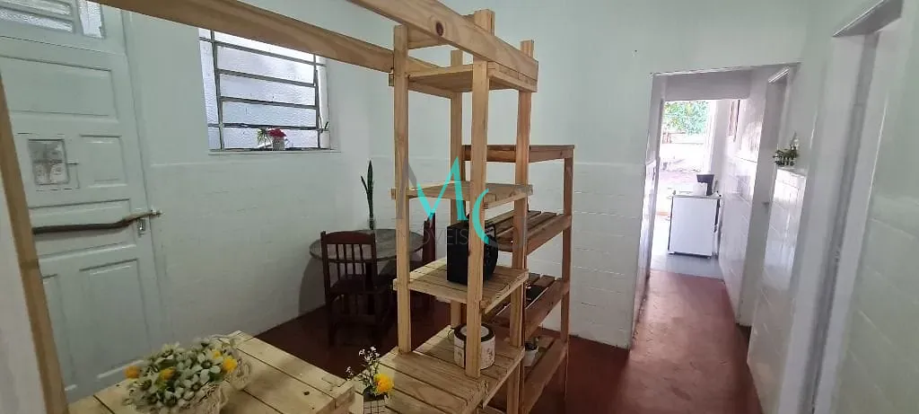 Casa, 4 quartos, 230 m² - Foto 16