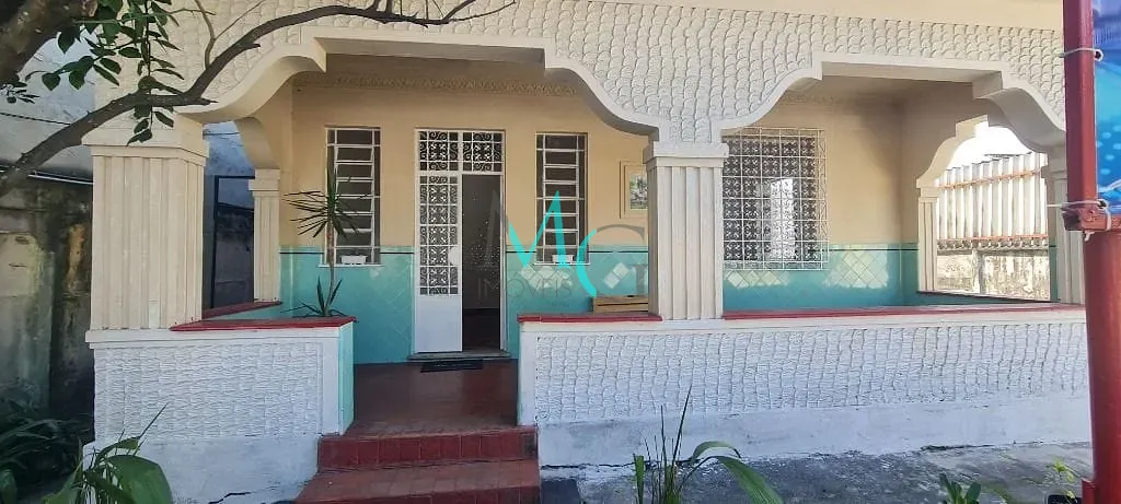 Casa, 4 quartos, 230 m² - Foto 3