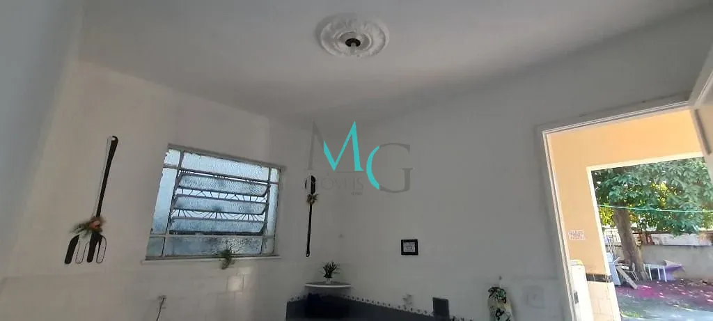 Casa, 4 quartos, 230 m² - Foto 28