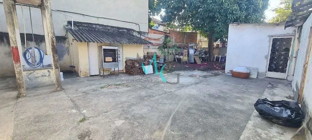 Casa, 4 quartos, 230 m² - Foto 32
