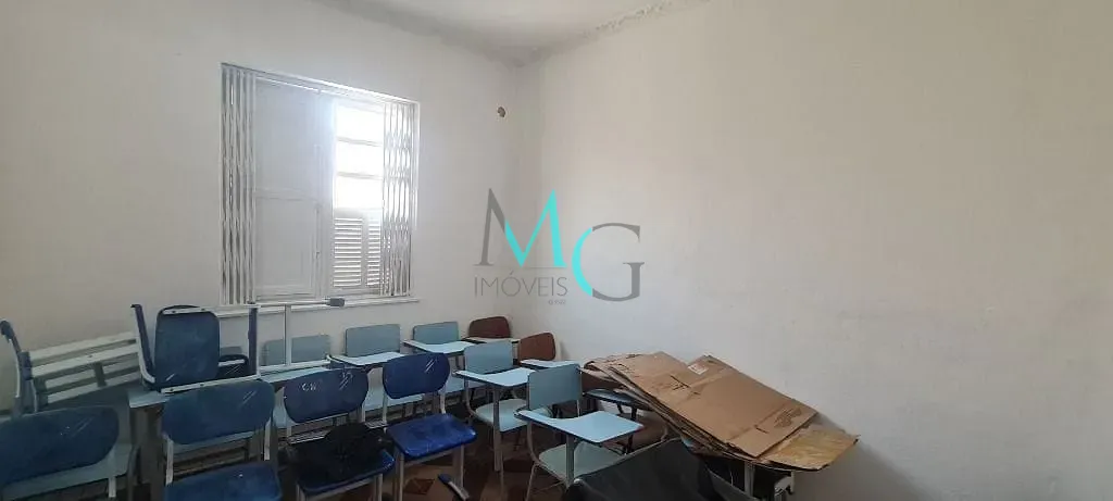 Casa, 4 quartos, 230 m² - Foto 19