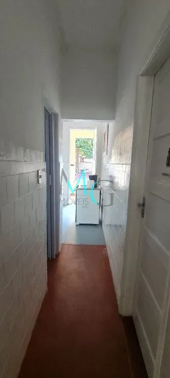 Casa, 4 quartos, 230 m² - Foto 20