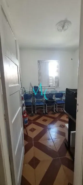 Casa, 4 quartos, 230 m² - Foto 18