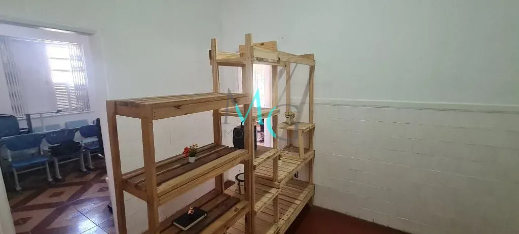 Casa, 4 quartos, 230 m² - Foto 17