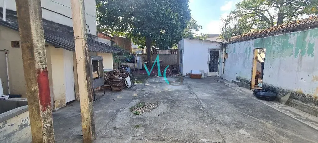 Casa, 4 quartos, 230 m² - Foto 31
