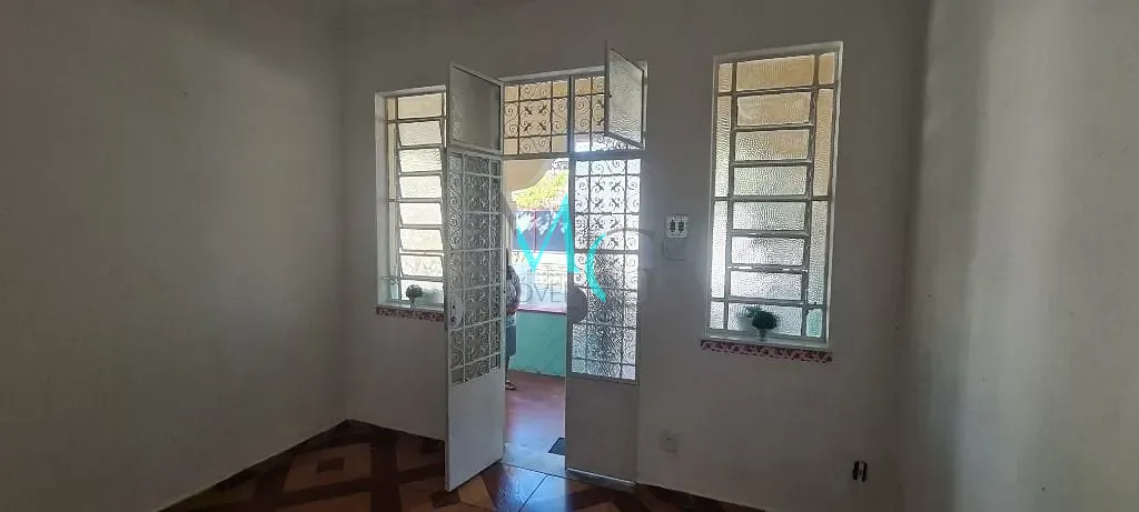 Casa, 4 quartos, 230 m² - Foto 10
