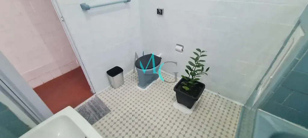 Casa, 4 quartos, 230 m² - Foto 26
