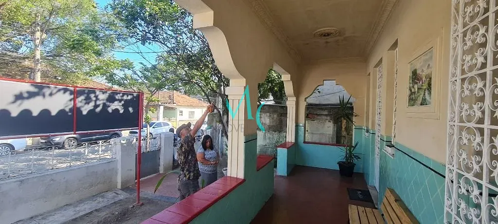Casa, 4 quartos, 230 m² - Foto 5