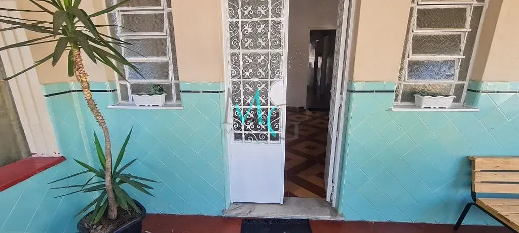 Casa, 4 quartos, 230 m² - Foto 6