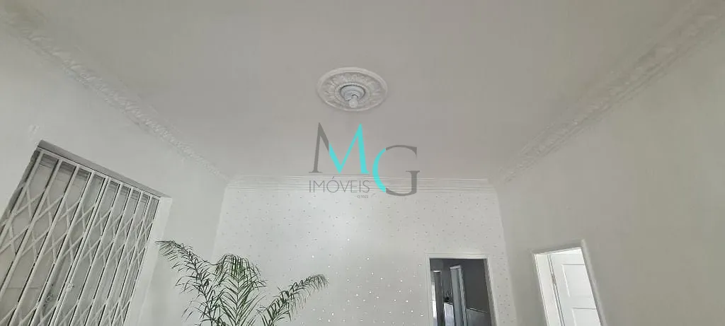 Casa, 4 quartos, 230 m² - Foto 8