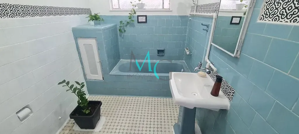 Casa, 4 quartos, 230 m² - Foto 22