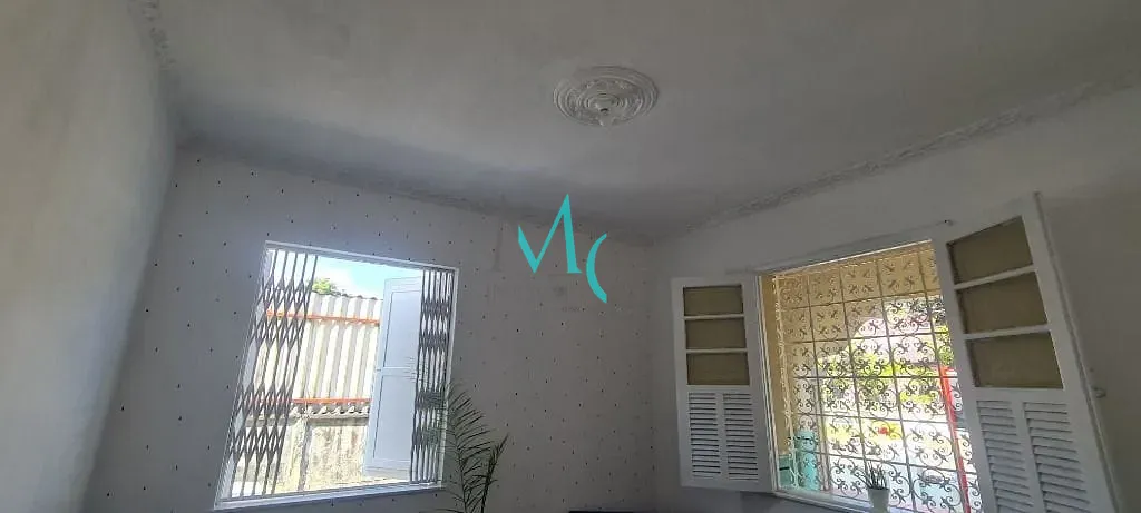 Casa, 4 quartos, 230 m² - Foto 13