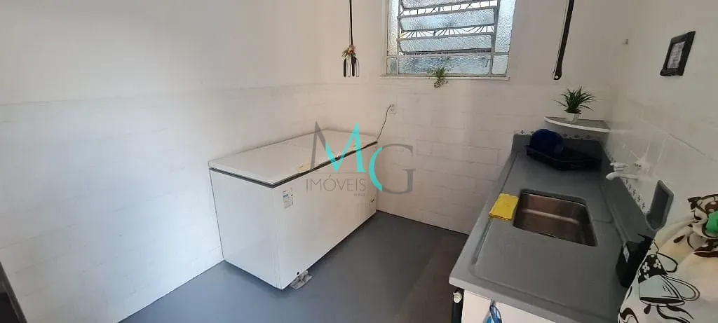 Casa, 4 quartos, 230 m² - Foto 29