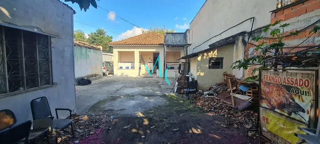 Casa, 4 quartos, 230 m² - Foto 34