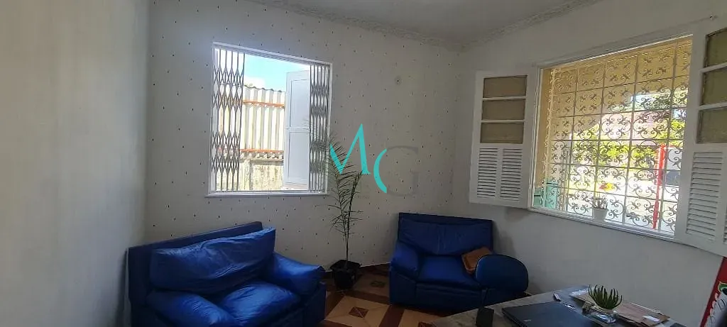Casa, 4 quartos, 230 m² - Foto 12