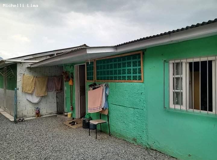 Casa, 2 quartos, 479 m² - Foto 6