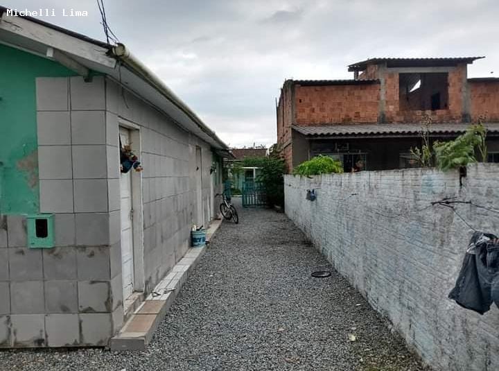 Casa, 2 quartos, 479 m² - Foto 3