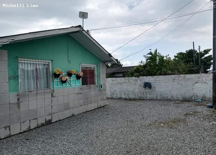 Casa, 2 quartos, 479 m² - Foto 1