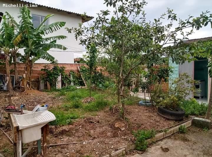 Casa, 2 quartos, 479 m² - Foto 7