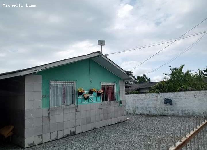 Casa, 2 quartos, 479 m² - Foto 2