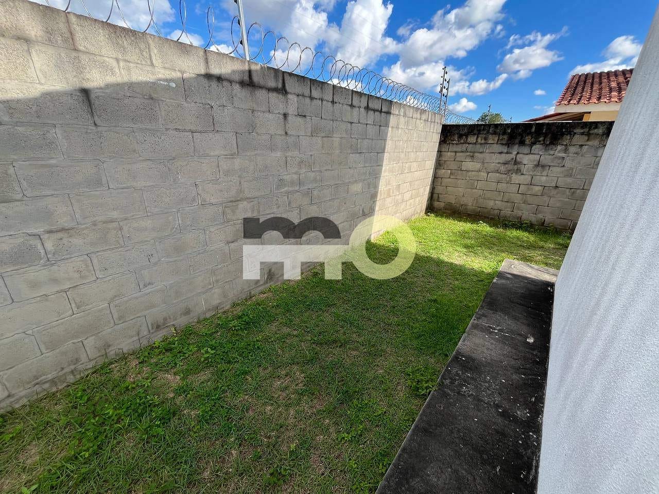 Casa, 3 quartos, 72 m² - Foto 20