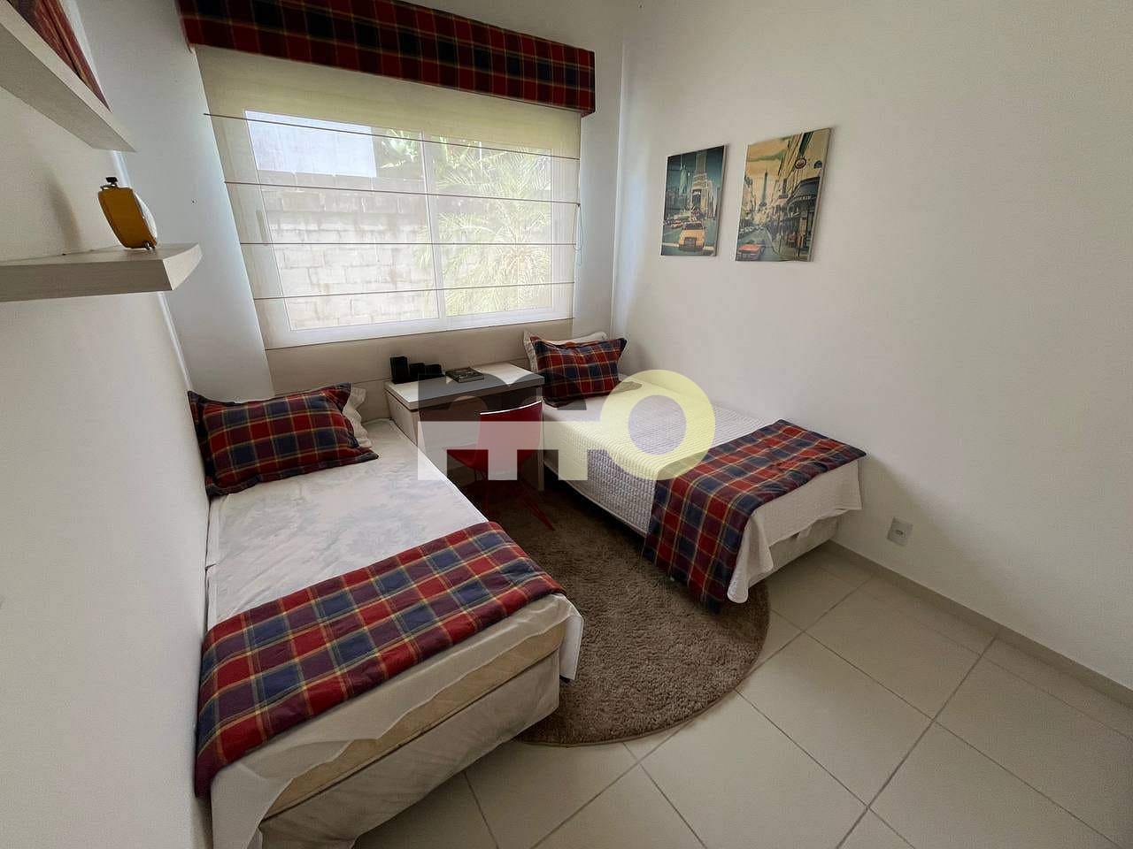 Casa, 3 quartos, 72 m² - Foto 15