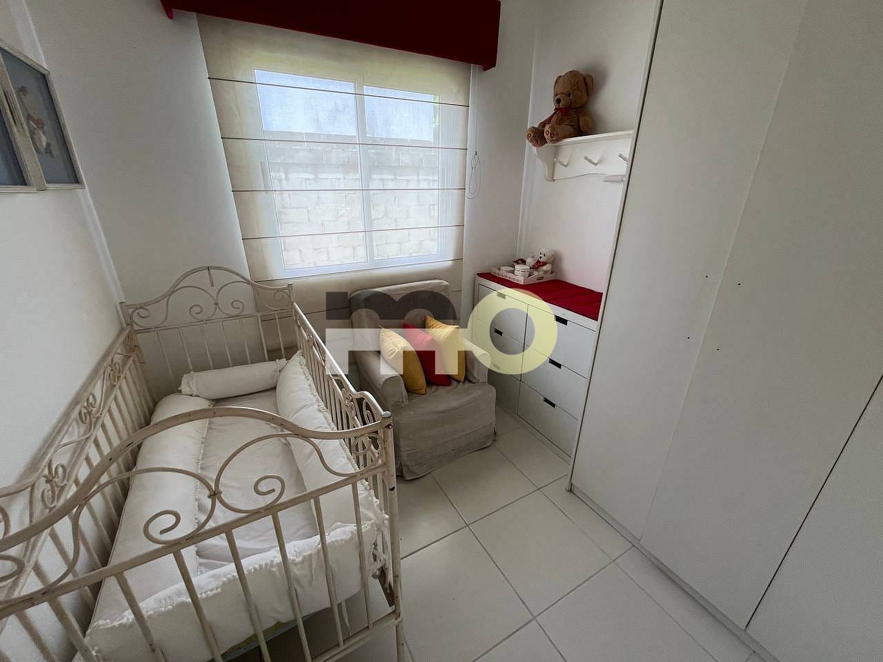 Casa, 3 quartos, 72 m² - Foto 13