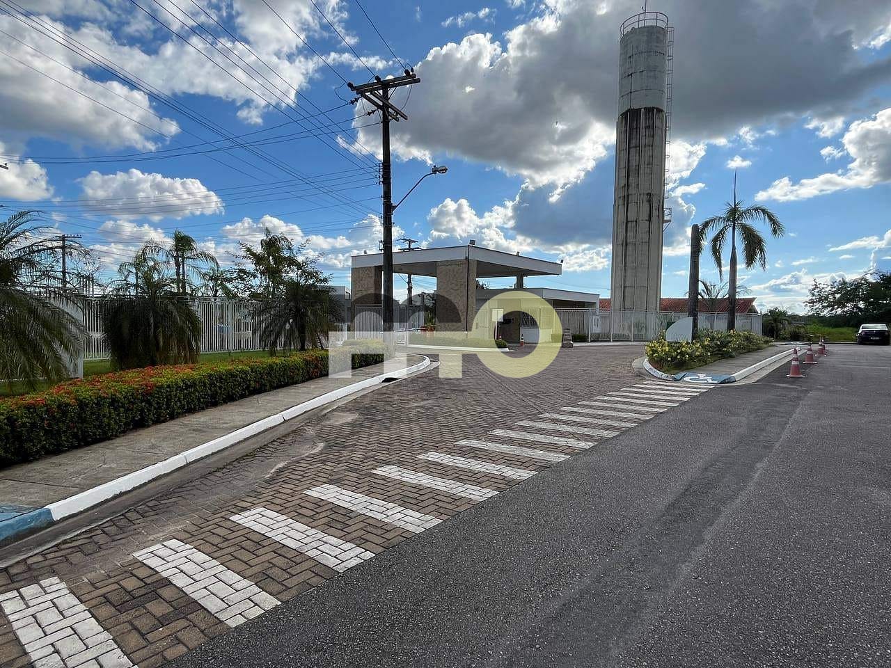 Casa, 3 quartos, 72 m² - Foto 30