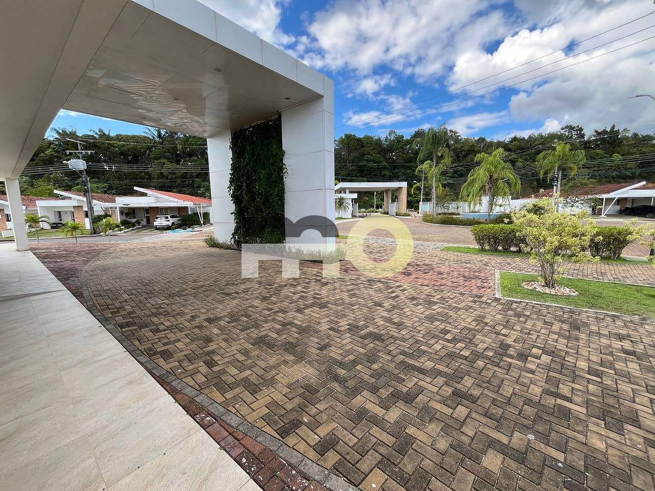 Casa, 3 quartos, 72 m² - Foto 28