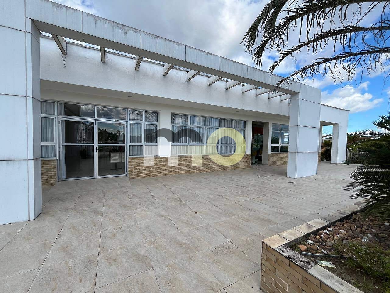 Casa, 3 quartos, 72 m² - Foto 25