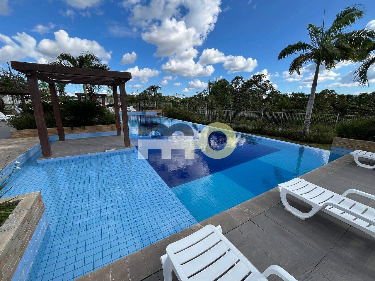 Casa, 3 quartos, 72 m² - Foto 23