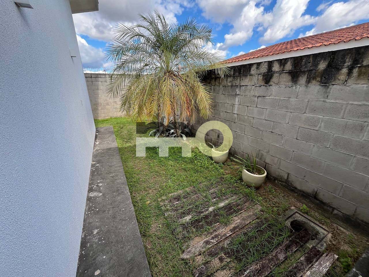 Casa, 3 quartos, 72 m² - Foto 21